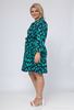 Immagine di CURVY GIRL SHIRT DRESS